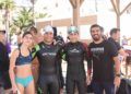 ascenso-natacion-foso