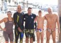 ascenso-natacion-foso