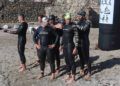 ascenso-natacion-foso