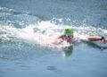 ascenso-natacion-foso