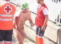 ascenso-natacion-foso