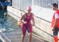 ascenso-natacion-foso