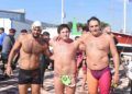 ascenso-natacion-foso