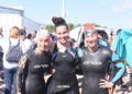 ascenso-natacion-foso