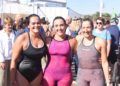 ascenso-natacion-foso