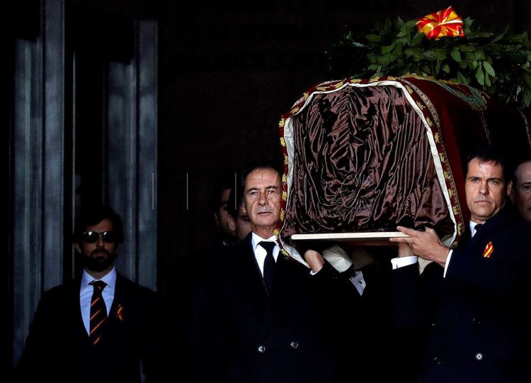 franco-valle-caidos