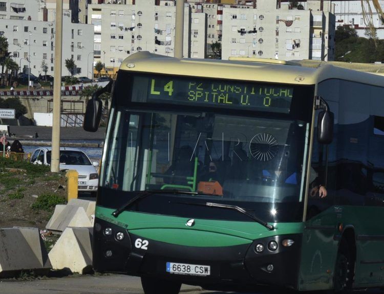 autobus-linea-14