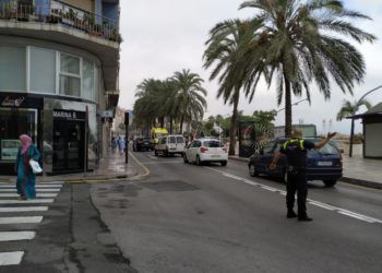 avenida-marina-suceso
