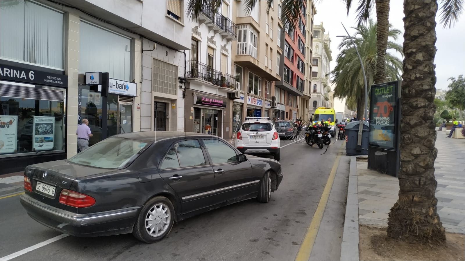 avenida-marina-suceso