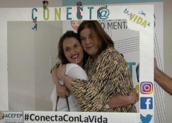 Acefep-salud-mental