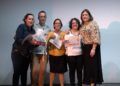 Acefep-salud-mental