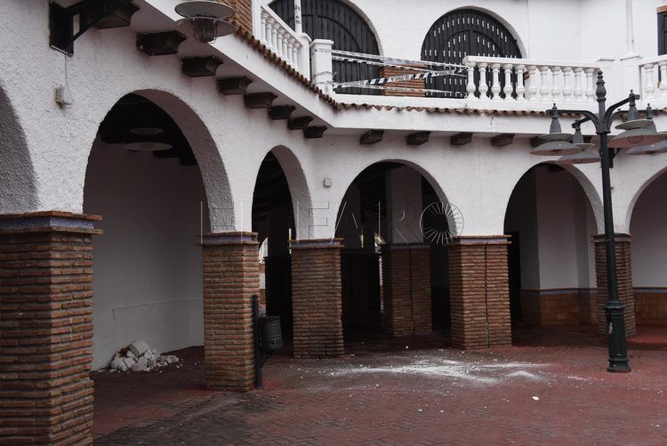balaustrada-poblado-marinero