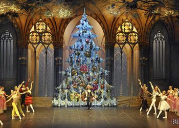 ballet-moscu-ceuta