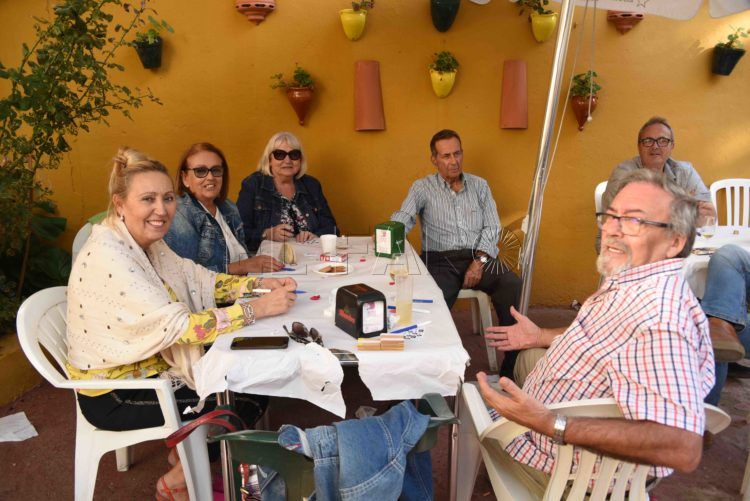 bingo-benefico-hermandad-rocio