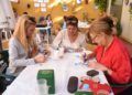 bingo-benefico-hermandad-rocio