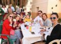 bingo-benefico-hermandad-rocio