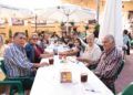bingo-benefico-hermandad-rocio