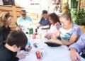 bingo-benefico-hermandad-rocio