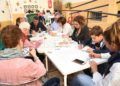 bingo-benefico-hermandad-rocio