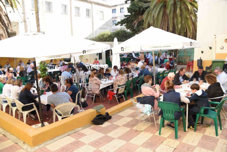 bingo-benefico-hermandad-rocio