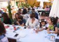 bingo-benefico-hermandad-rocio