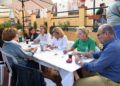 bingo-benefico-hermandad-rocio