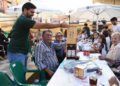 bingo-benefico-hermandad-rocio