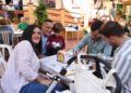 bingo-benefico-hermandad-rocio