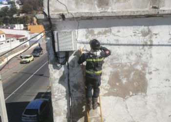bomberos-antigua sanidad