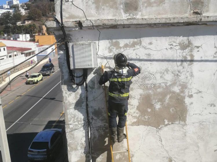 bomberos-antigua sanidad