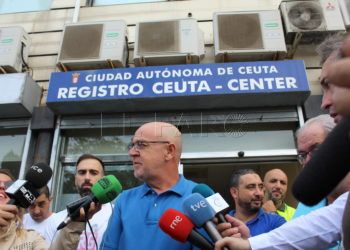 brigadas-verdes-registro