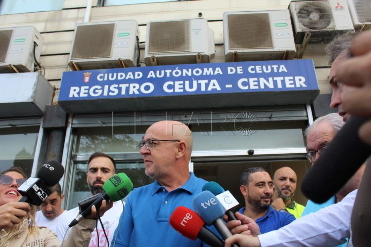 brigadas-verdes-registro