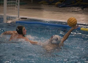 caballas-premia-waterpolo