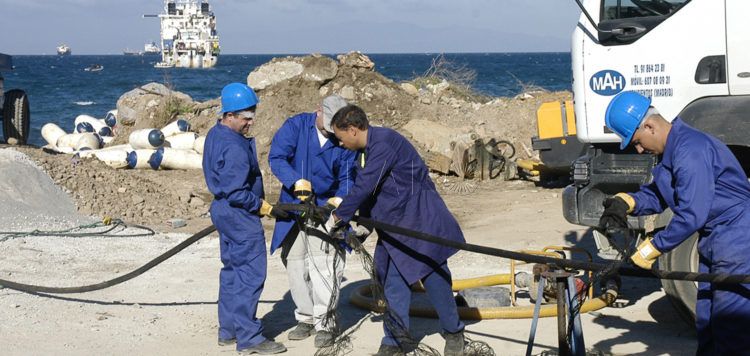 cable-electrico-submarino-2021