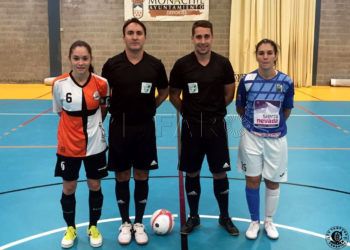camoens femenino