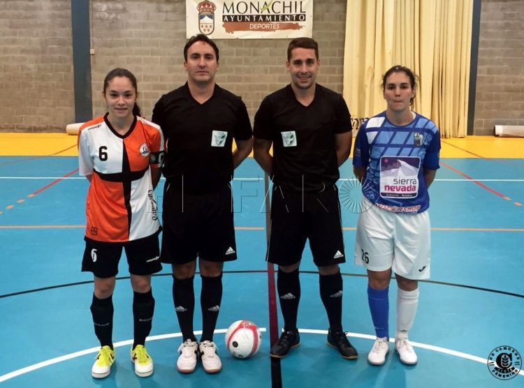 camoens femenino