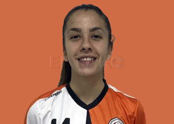 camoens futbol sala