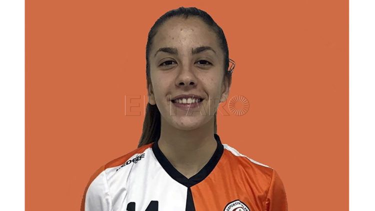 camoens futbol sala