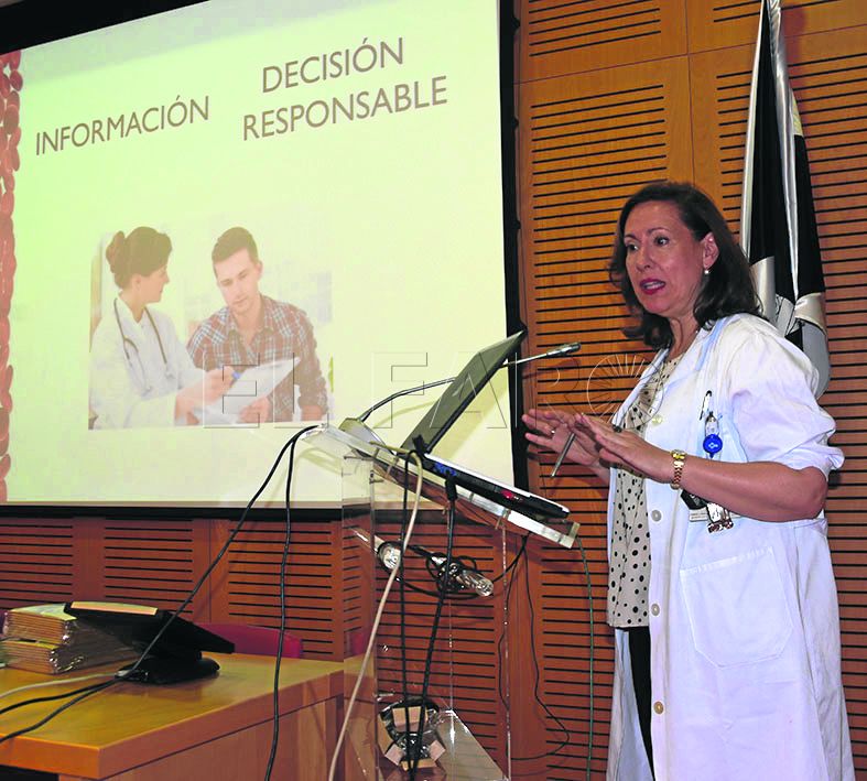 campana-donacion-medula