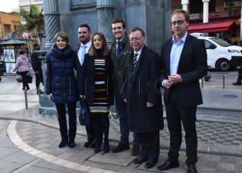 candidatos-pp-elecciones-generales
