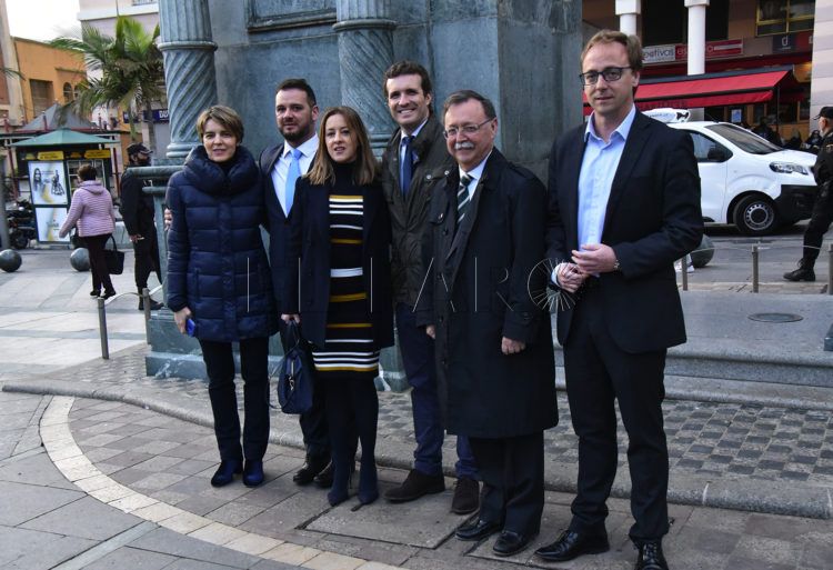 candidatos-pp-elecciones-generales