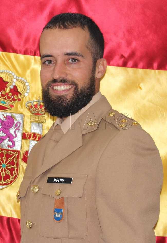 capitan-regulares-robo-madrid-1