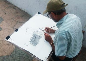 carlos-pintor-benedicto