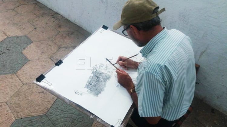 carlos-pintor-benedicto