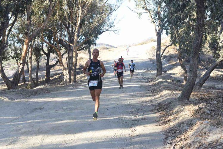 carrera-sierra-bullones