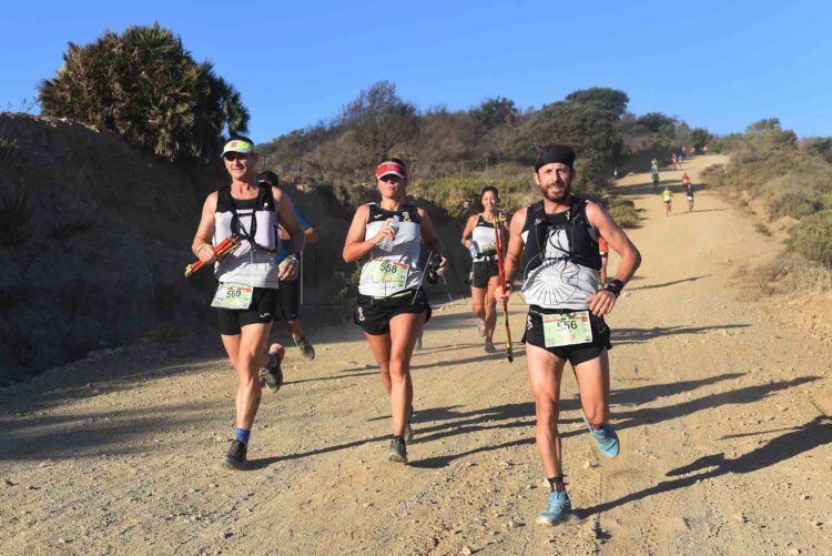 carrera-sierra-bullones