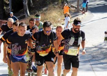 carrera-sierra-bullones-22