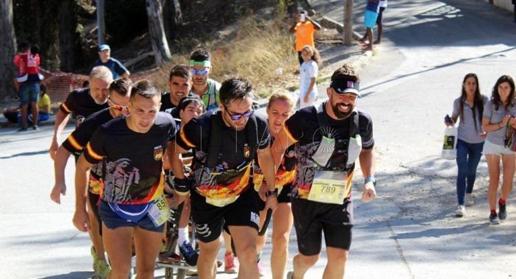 carrera-sierra-bullones-22
