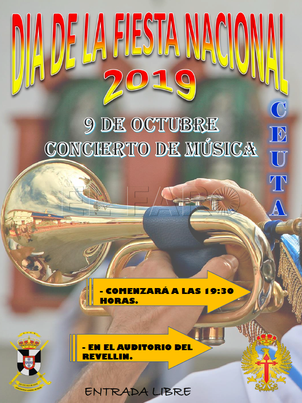 cartel-concierto-comgeceu