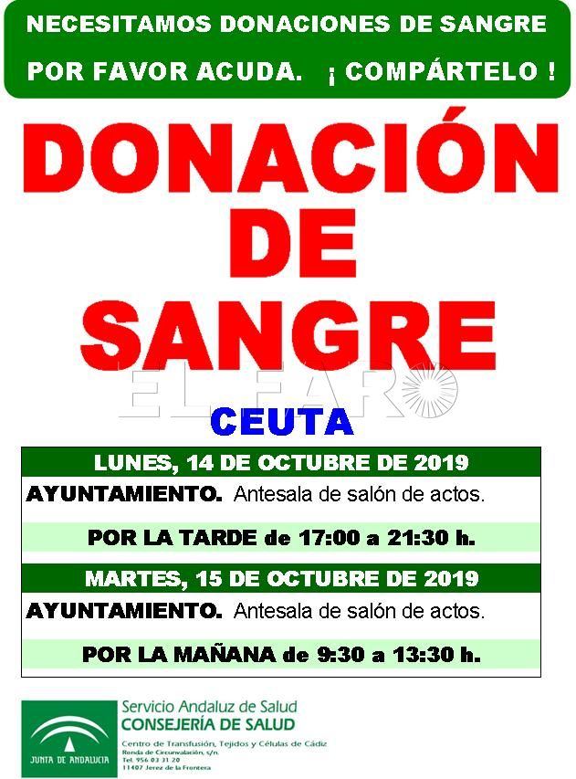 cartel-dona-sangre-octubre